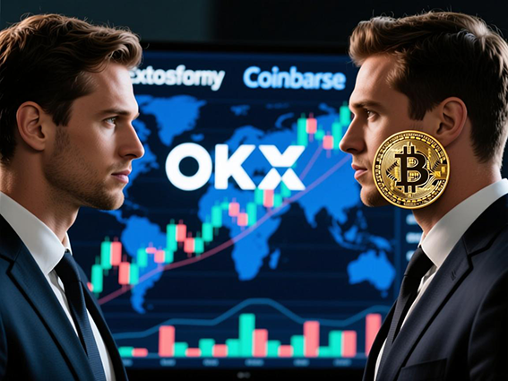 易欧平台下载网交易界面